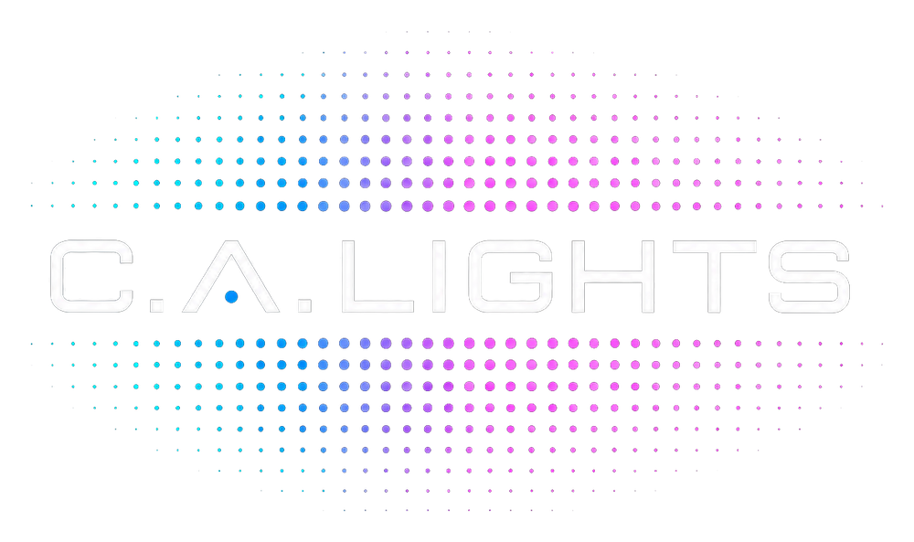 C.A. Lights